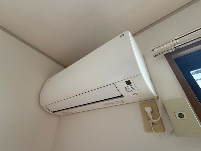 フレマリール豊四季Ｃ その他5