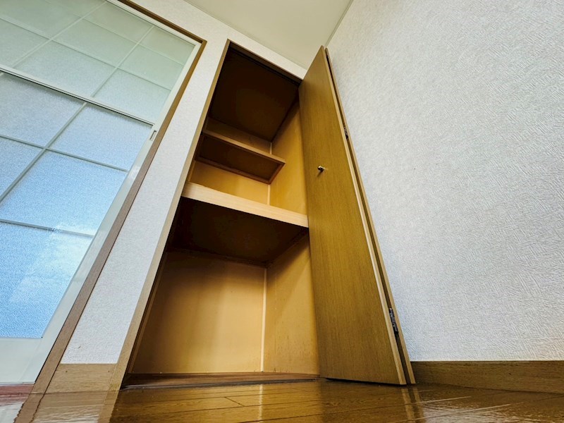 フレマリール豊四季Ｃ その他7