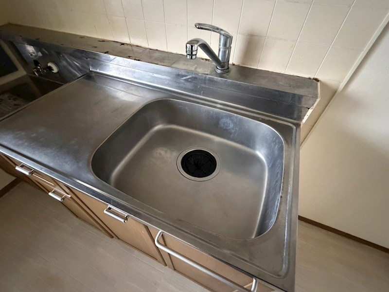 フレマリール豊四季Ｃ その他8