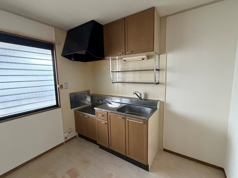 フレマリール豊四季Ｃ その他9