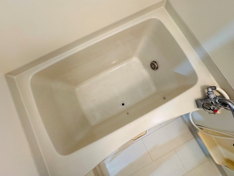 フレマリール豊四季Ｃ その他9