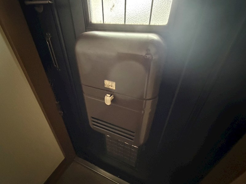 フレマリール豊四季Ｃ その他10