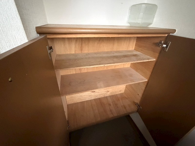 フレマリール豊四季Ｃ その他11