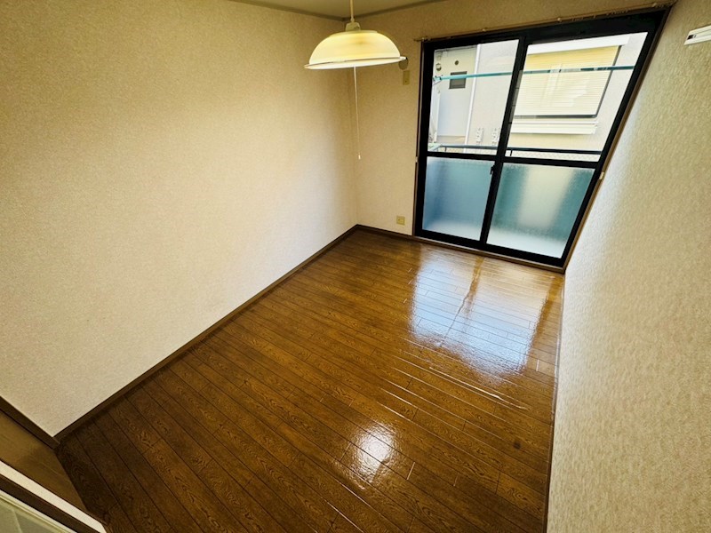 フレマリール豊四季Ｃ その他12