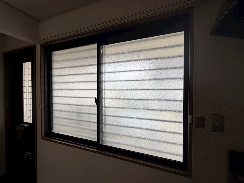 フレマリール豊四季Ｃ その他12