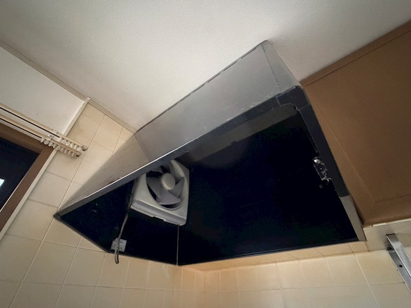 フレマリール豊四季Ｃ その他13