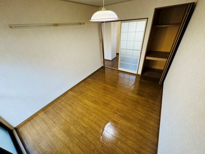 フレマリール豊四季Ｃ その他14