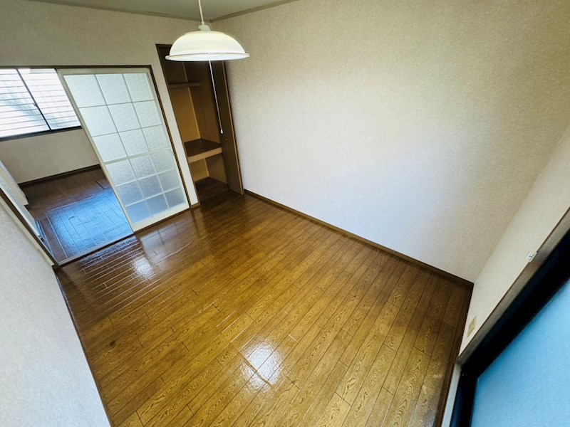 フレマリール豊四季Ｃ その他15