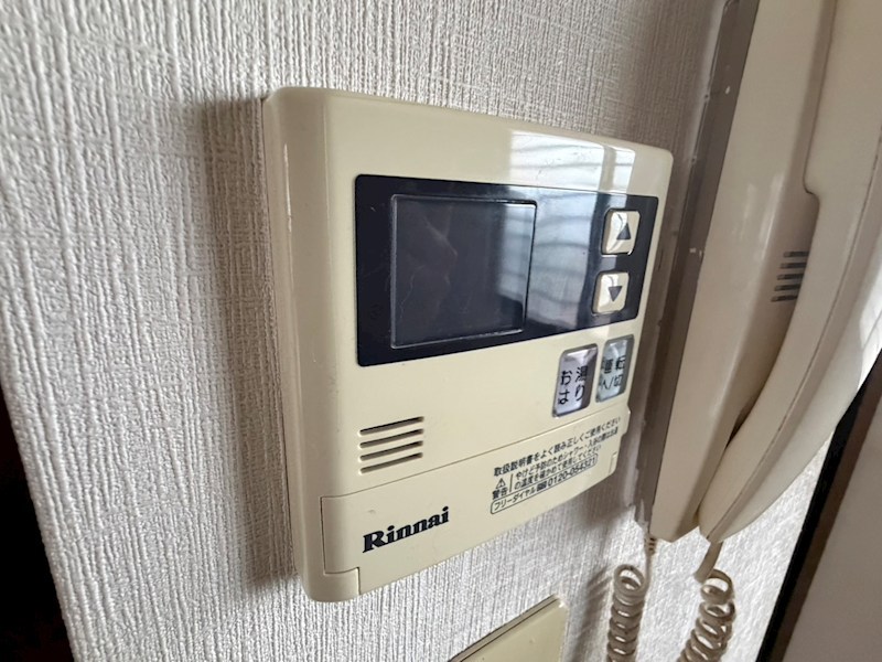 フレマリール豊四季Ｃ その他15