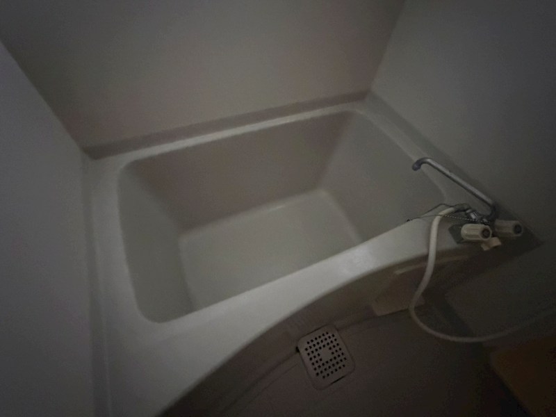 フレマリール豊四季Ｃ その他16