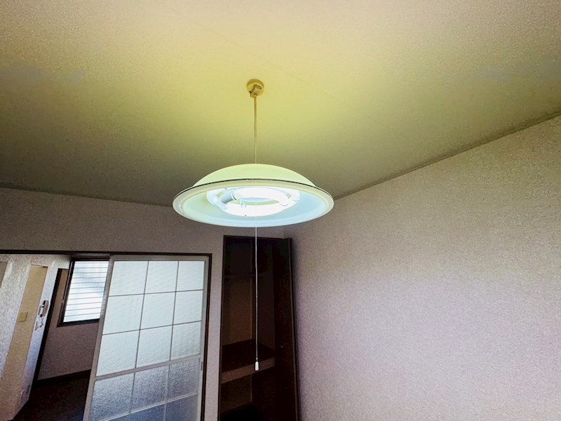 フレマリール豊四季Ｃ その他16