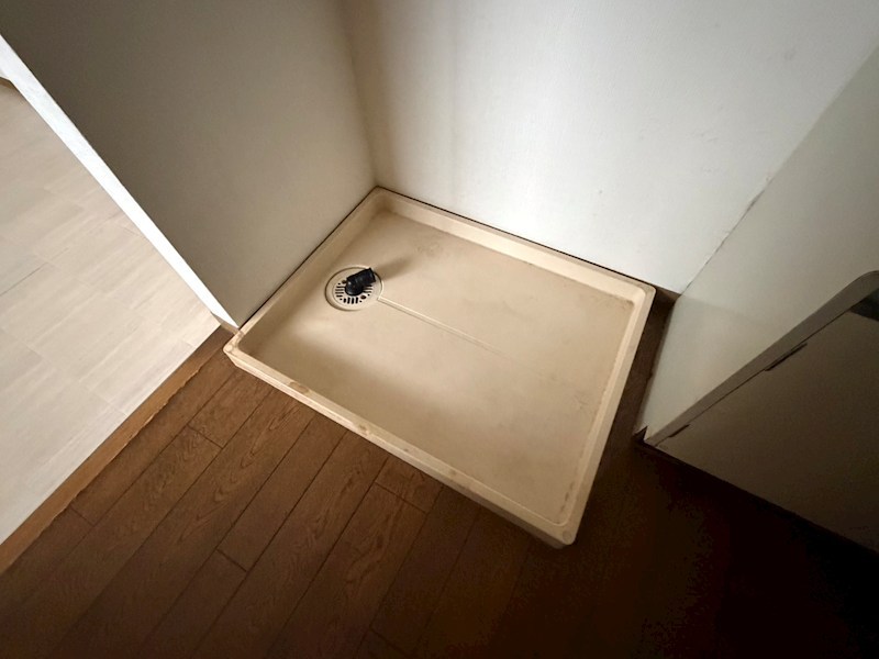 フレマリール豊四季Ｃ その他18