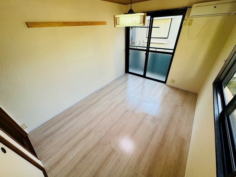 フレマリール豊四季Ｃ その他18