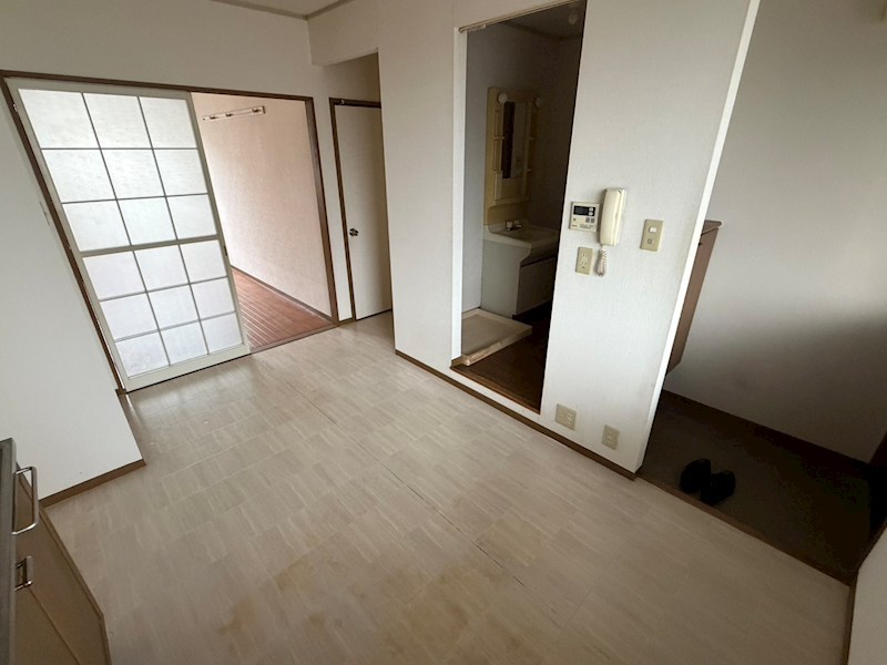 フレマリール豊四季Ｃ その他19