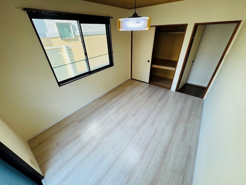 フレマリール豊四季Ｃ その他20