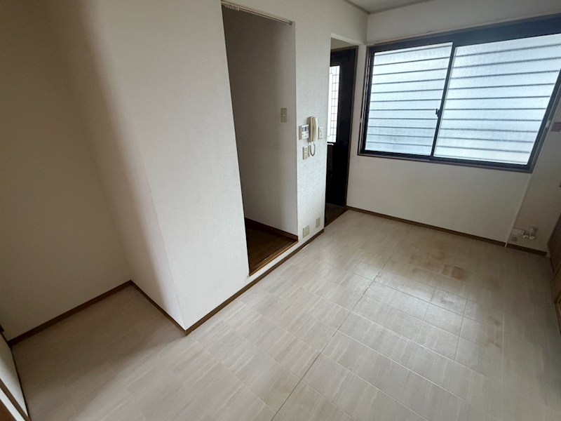 フレマリール豊四季Ｃ その他20