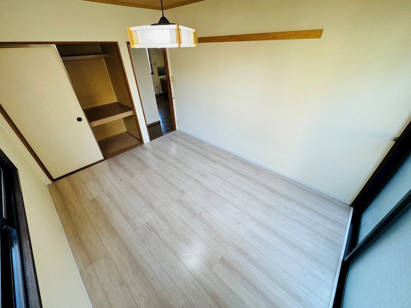 フレマリール豊四季Ｃ その他21