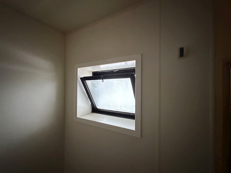 フレマリール豊四季Ｃ その他21