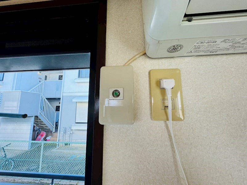 フレマリール豊四季Ｃ その他22