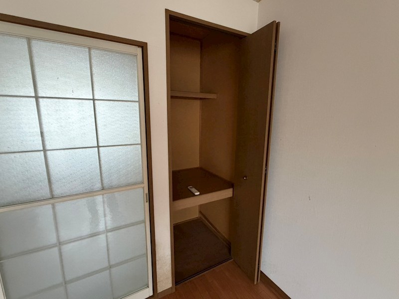 フレマリール豊四季Ｃ その他23