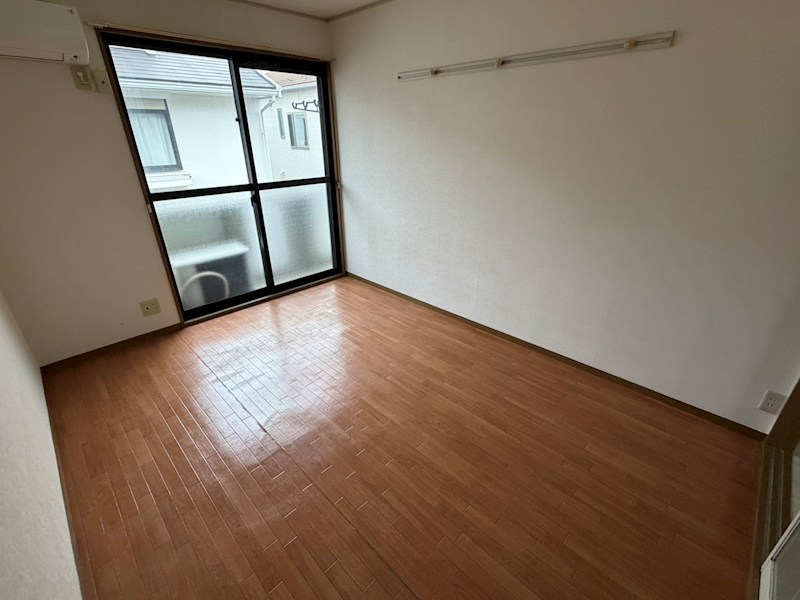 フレマリール豊四季Ｃ その他24