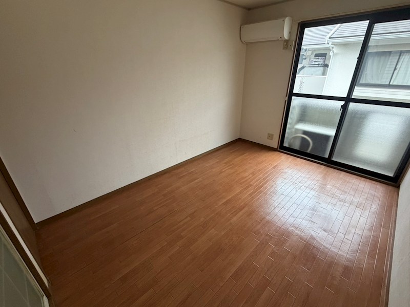 フレマリール豊四季Ｃ その他25