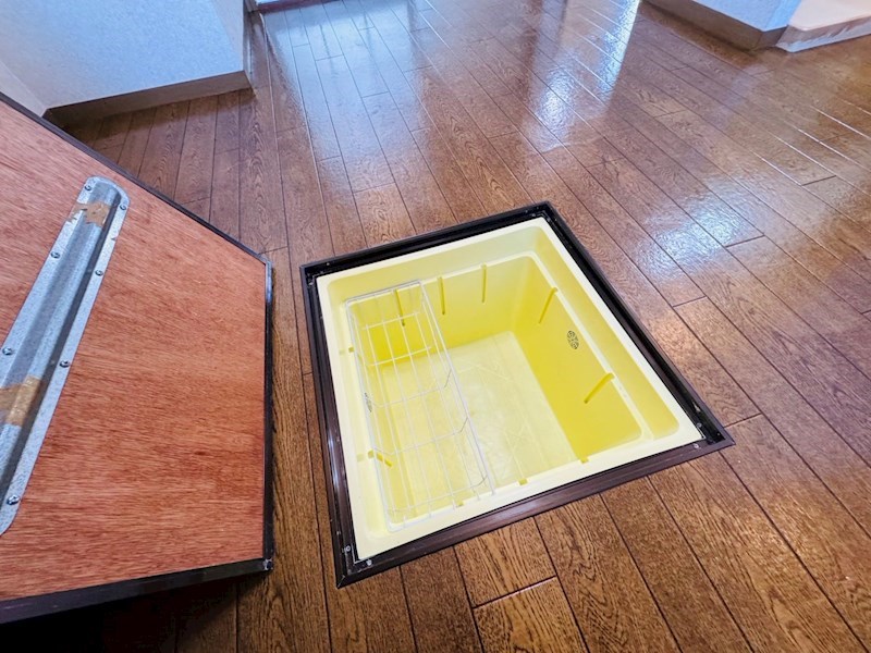 フレマリール豊四季Ｃ その他26