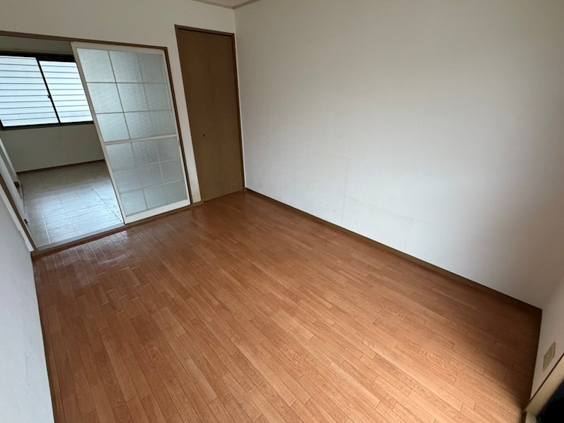 フレマリール豊四季Ｃ その他26