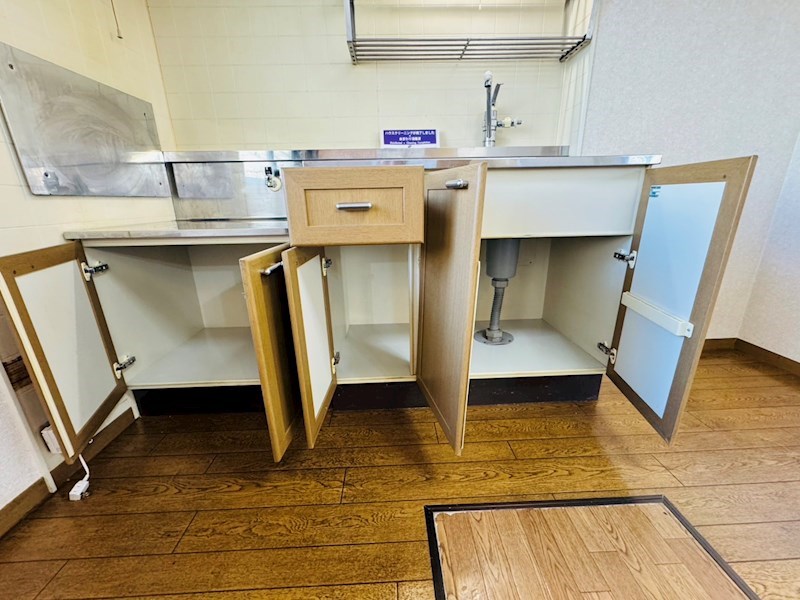 フレマリール豊四季Ｃ その他27