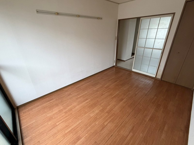 フレマリール豊四季Ｃ その他27