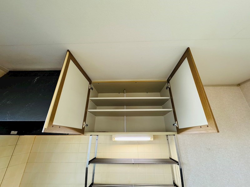 フレマリール豊四季Ｃ その他28