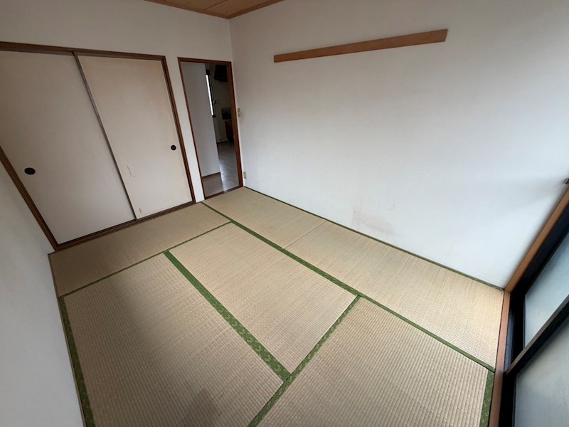 フレマリール豊四季Ｃ その他28