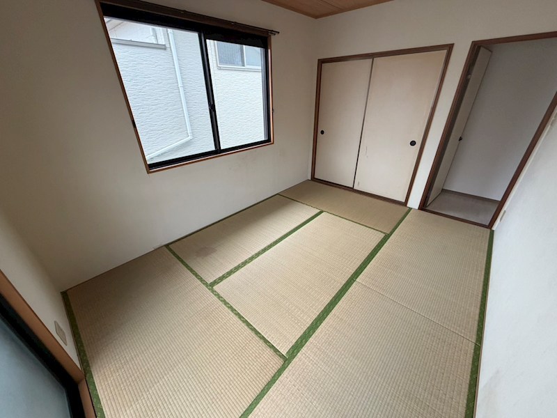 フレマリール豊四季Ｃ その他29