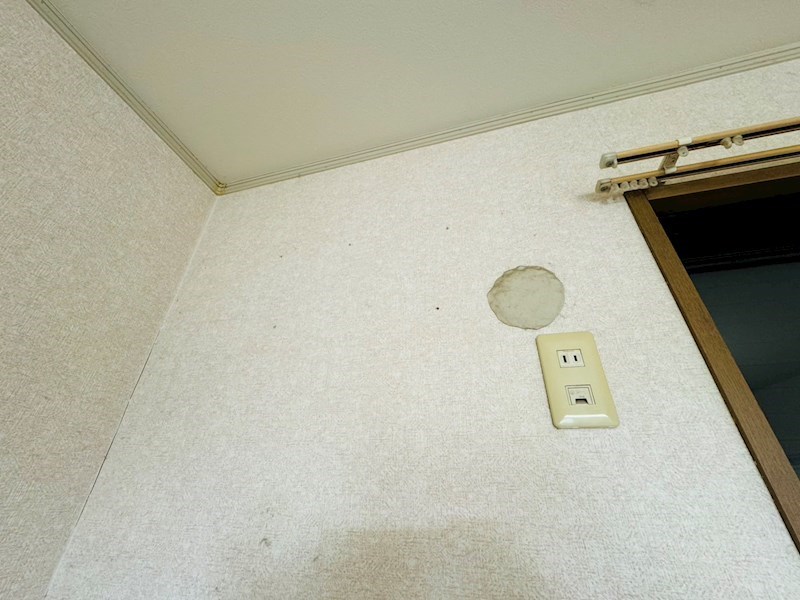 フレマリール豊四季Ｃ その他29