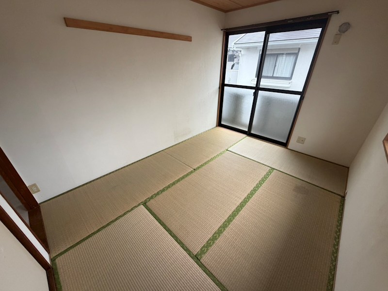 フレマリール豊四季Ｃ その他31