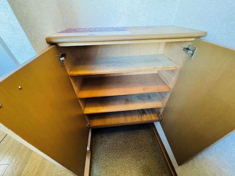 フレマリール豊四季Ｃ その他31