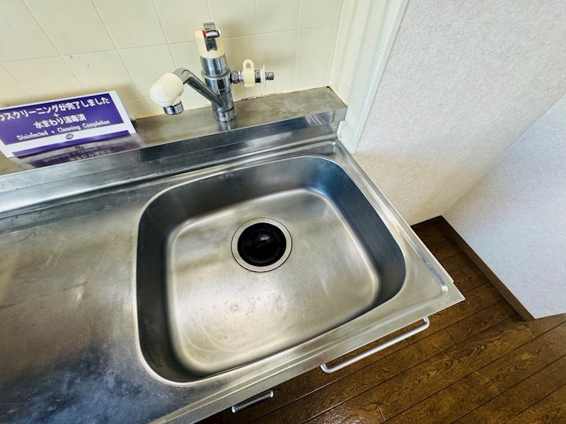 フレマリール豊四季Ｃ その他32