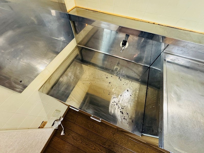 フレマリール豊四季Ｃ その他33