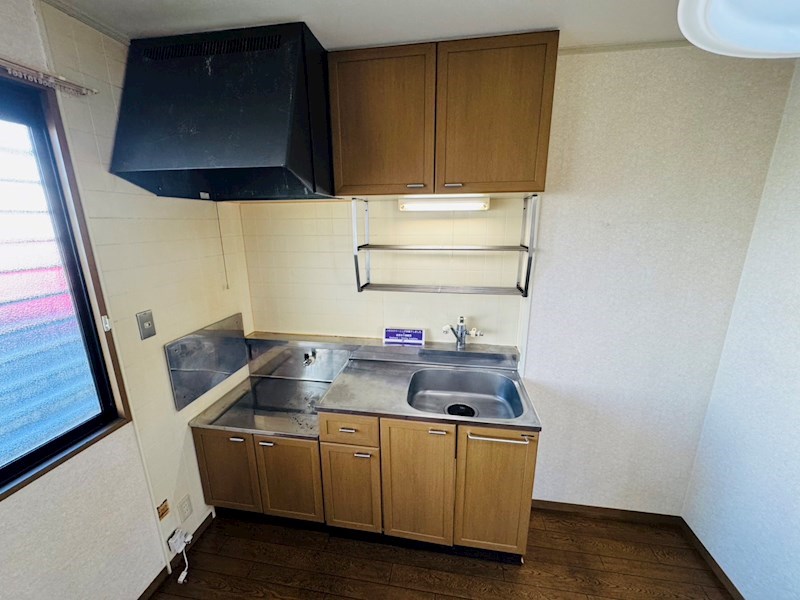 フレマリール豊四季Ｃ その他34