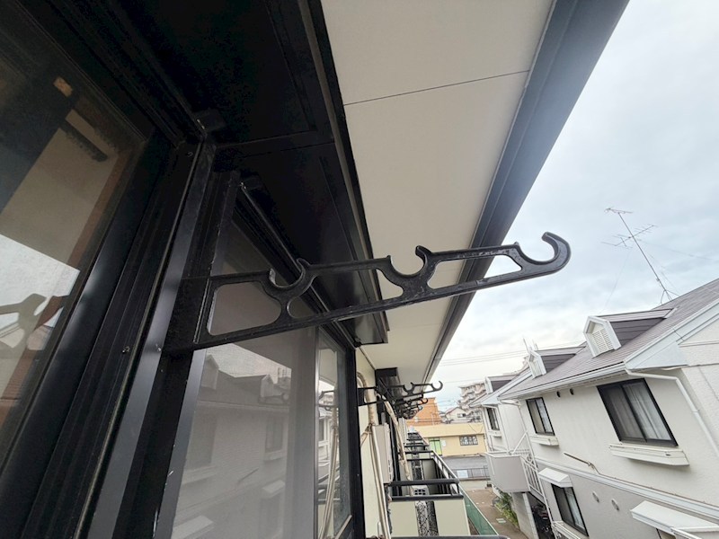 フレマリール豊四季Ｃ その他34