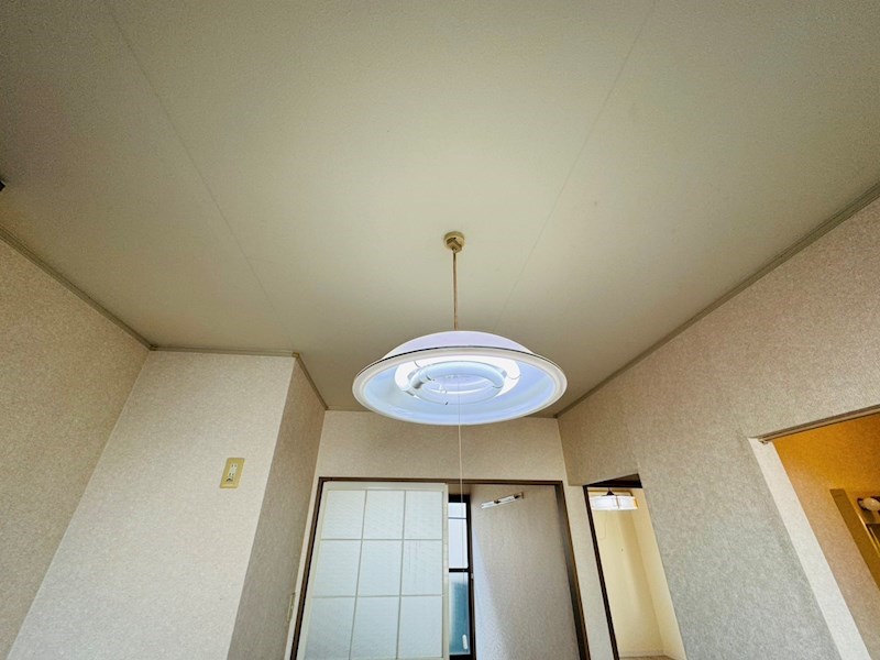 フレマリール豊四季Ｃ その他35