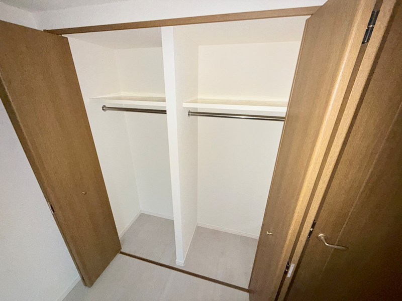 ＬＭ西新井大師第５ その他3