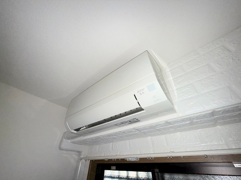 ＬＭ西新井大師第５ その他5