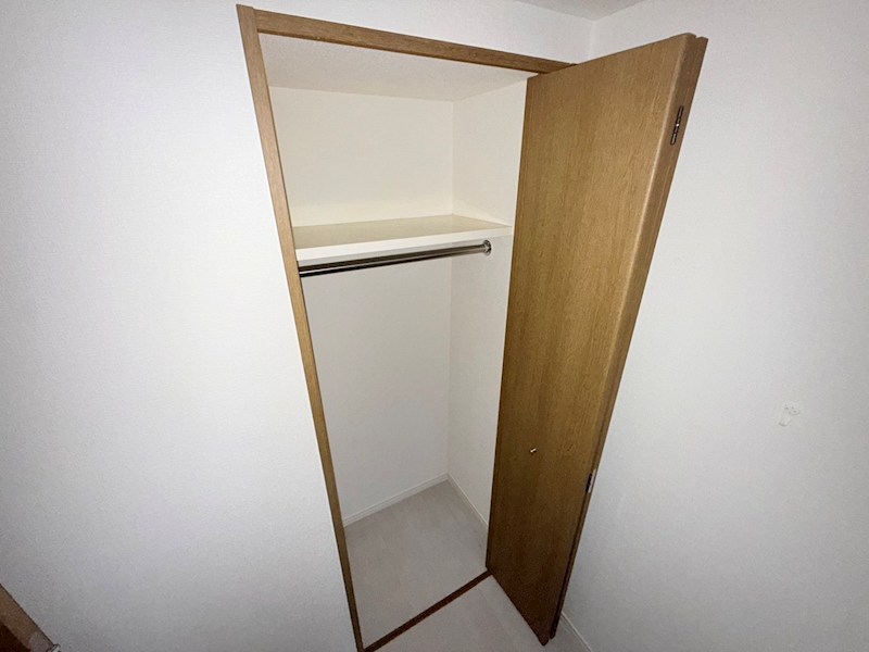 ＬＭ西新井大師第５ その他10