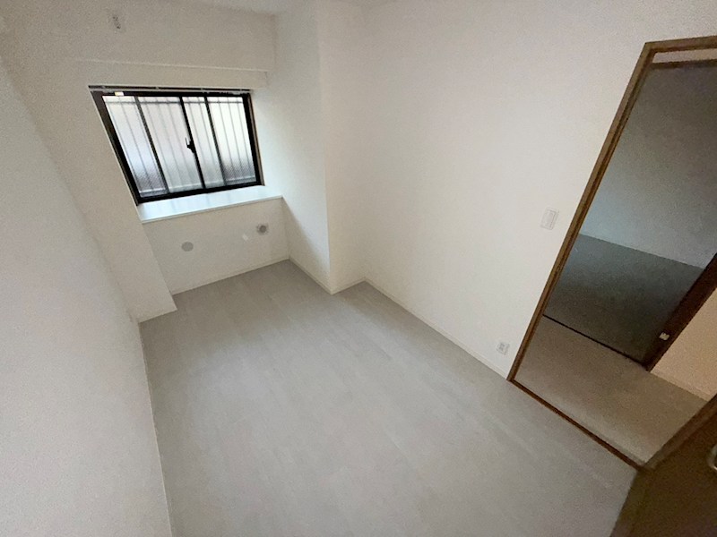 ＬＭ西新井大師第５ その他11