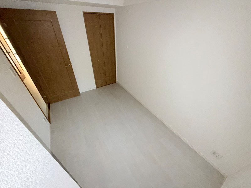 ＬＭ西新井大師第５ その他12