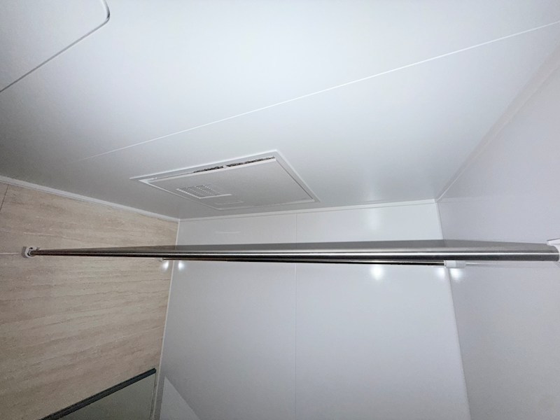 ＬＭ西新井大師第５ その他14