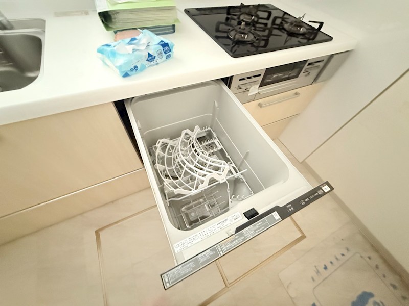 ＬＭ西新井大師第５ その他16