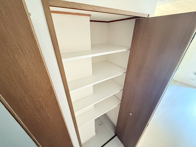 ＬＭ西新井大師第５ その他17