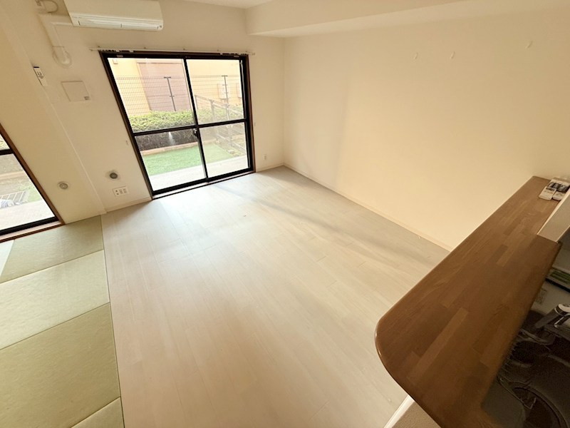 ＬＭ西新井大師第５ その他18